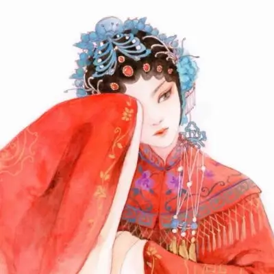 用户海盐汽水头像